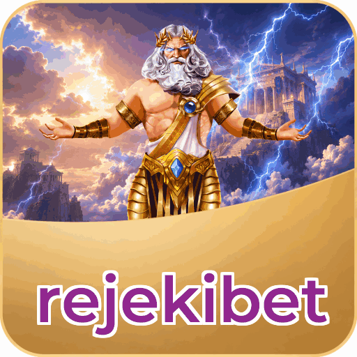 rejekibet Indonesia