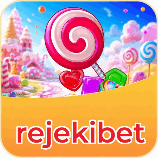 rejekibet Indonesia