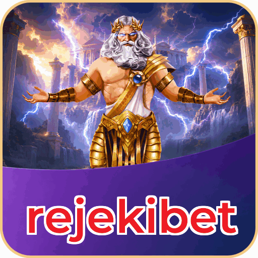 rejekibet