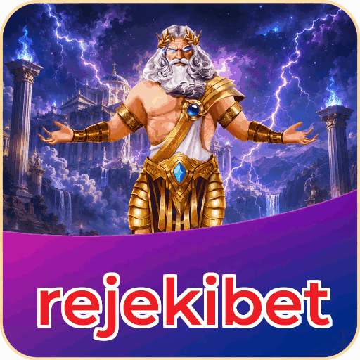 rejekibet Indonesia