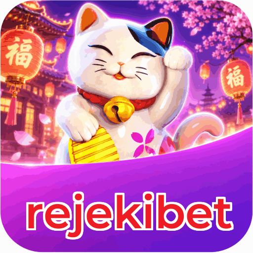 rejekibet Indonesia