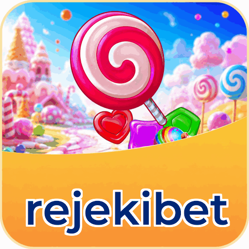 rejekibet Indonesia