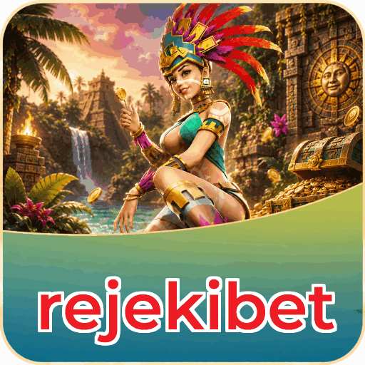 rejekibet Indonesia
