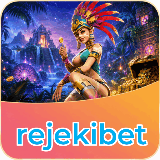 rejekibet Indonesia