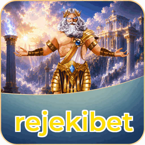 rejekibet Indonesia