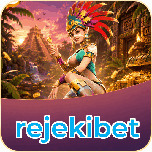 Tampilan antarmuka rejekibet APK v4.7.5 saat pengujian performa dan keamanan di perangkat Android