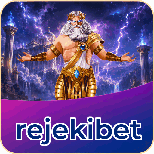 rejekibet Indonesia