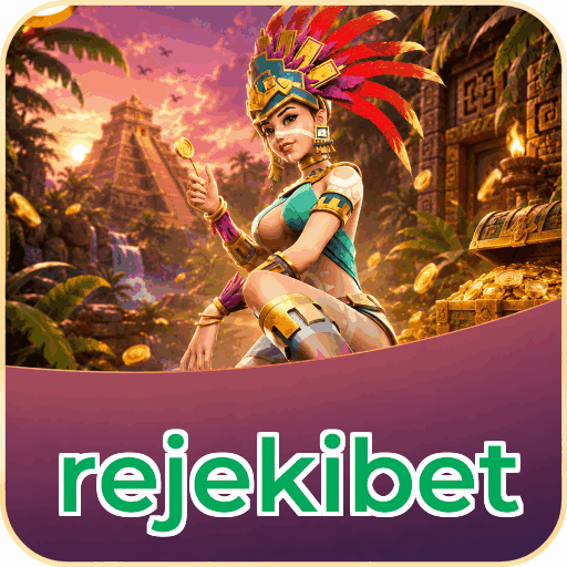 rejekibet Indonesia