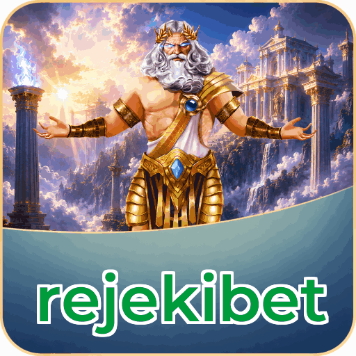 rejekibet