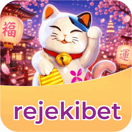 rejekibet Indonesia