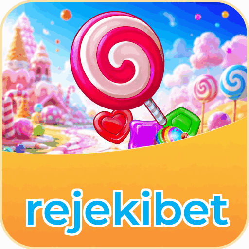 rejekibet Indonesia