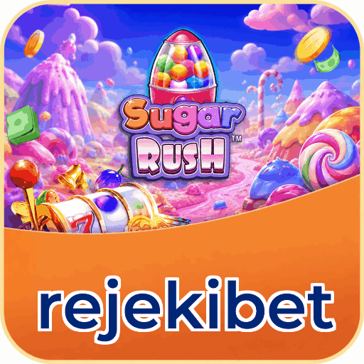 rejekibet