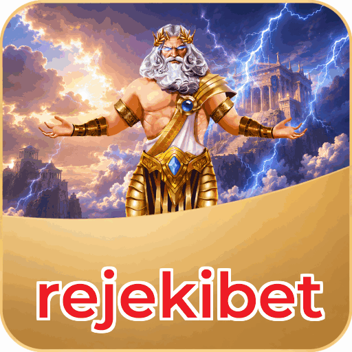 rejekibet Indonesia