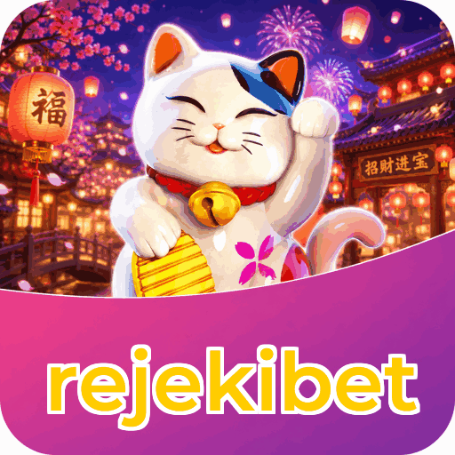 rejekibet Indonesia