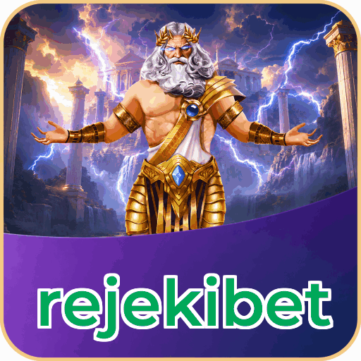 rejekibet