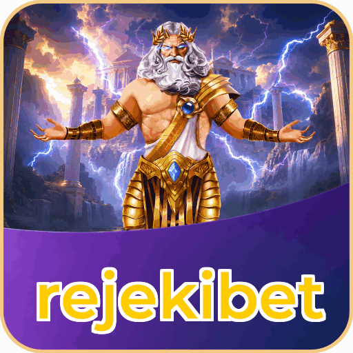 rejekibet Indonesia